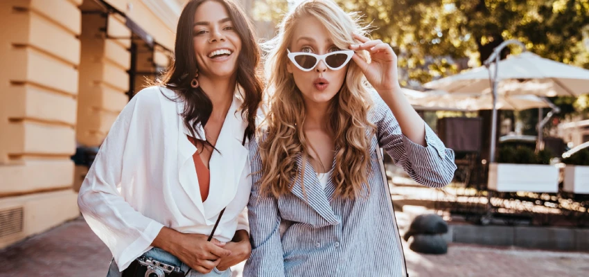 MILF vs Cougar: Major Differences in Age - Meetsmilf blog