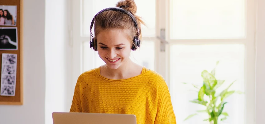 Online Dating Profile Tips