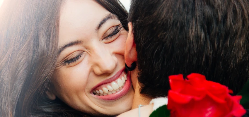 How to Date a Single Dad