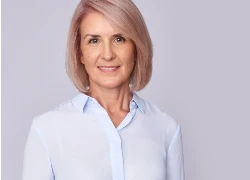 Older Women Dating Younger Men