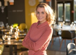 Over 30 Dating 